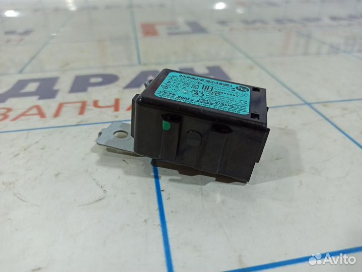 Иммобилайзер Hyundai Solaris 2 95420-D4000