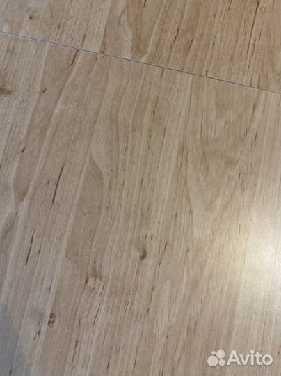 Письменный стол стеллаж