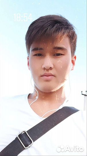 Услуги байера в Москве