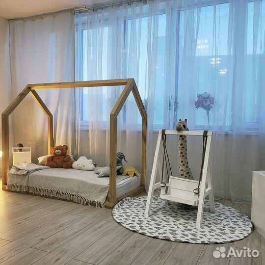 Фотостудия 