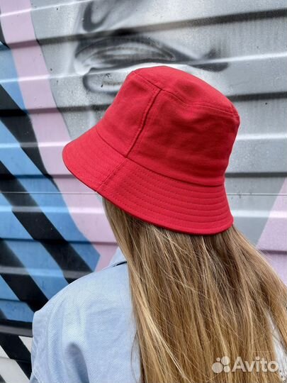 Панама 54-55-56