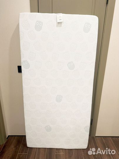 Матрас Askona 160 80 Sweet dream