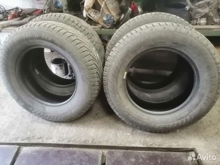 Accelera Accelera 5.50/6 R15