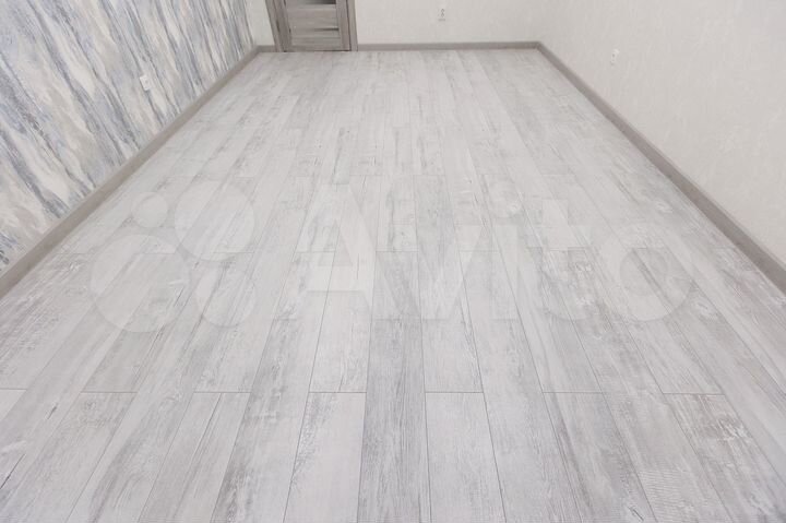 1-к. квартира, 46,4 м², 9/22 эт.