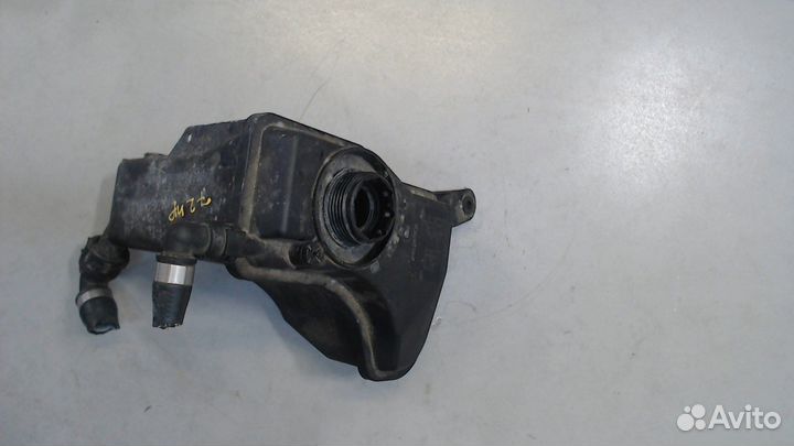 Бачок расширительный BMW 3 E90, E91, E92, E93, 200