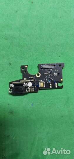 Xiaomi Mix 3 разбор