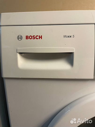 Стиральная машина ремонт скупка