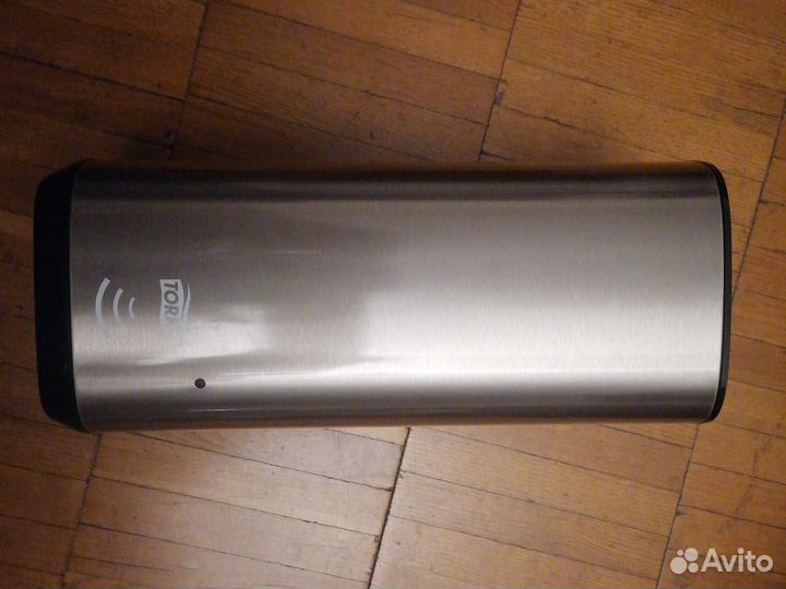 Tork дозатор для жидкого мыла