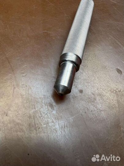 Карандаш алмазный