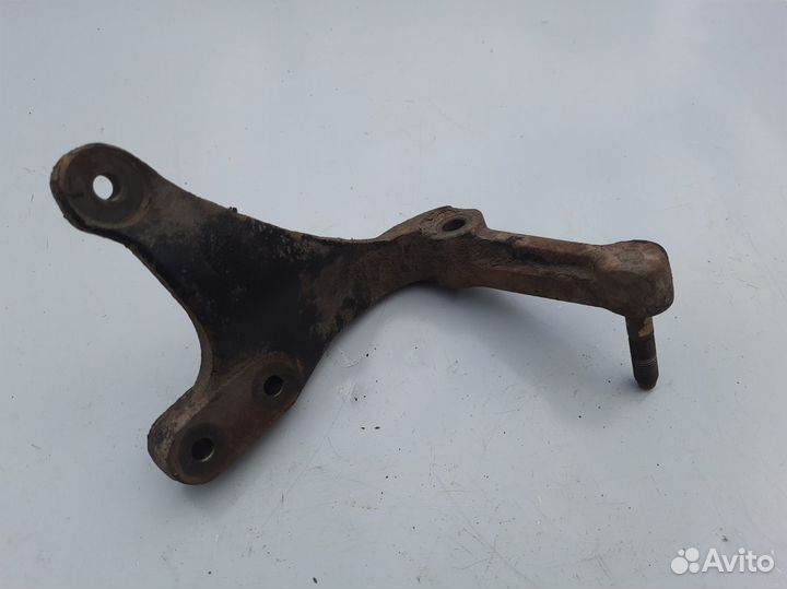 Кронштейн двигателя Daewoo Matiz