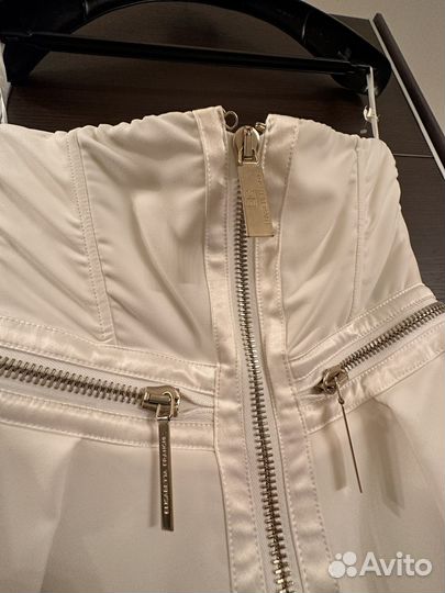 Нарядное платье elizabetta franci