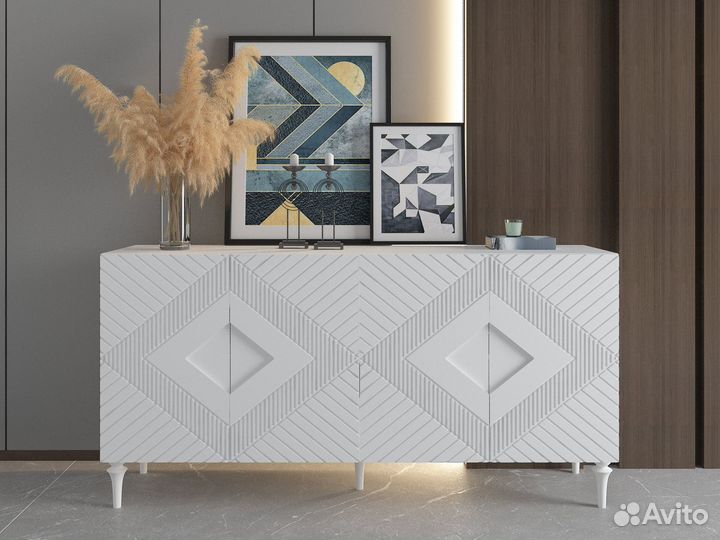 Тумба тв Боско