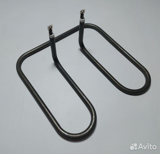 Тэн Воздух (в конфорку) 1,00 кВт 118-С-10/1,0