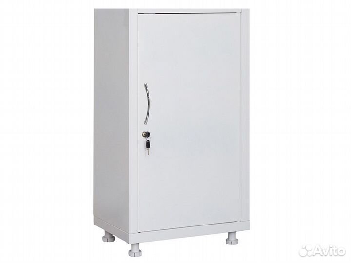 Медицинский шкаф hilfe мд 1 1657 SG с документами