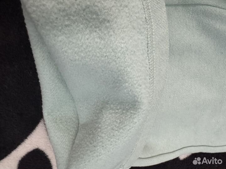 Вещи для девочки 98