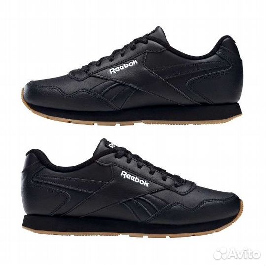 Кроссовки Reebok Royal Glide оригинал DV5413