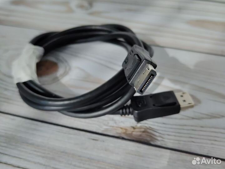 Кабели шнуры провода для компьютера