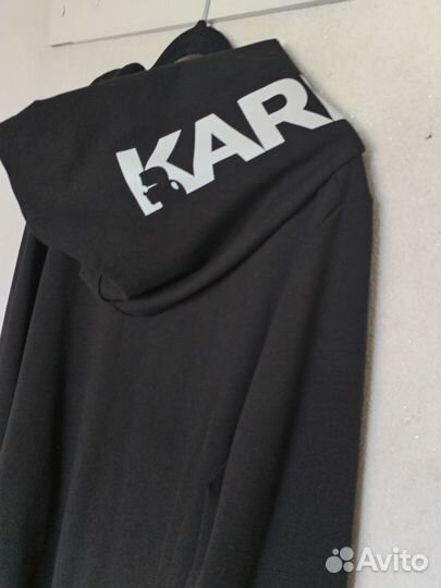 Платье женское теплое