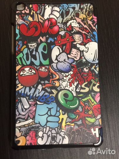 Чехол для планшета самсунг