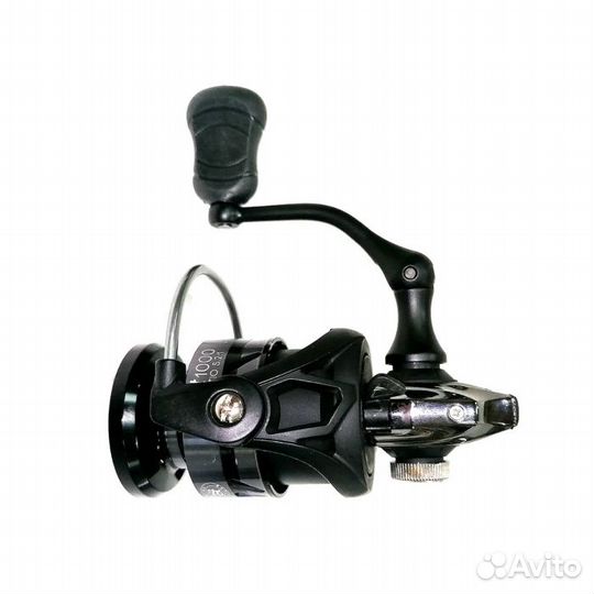 Катушки GrowsCulture Smart