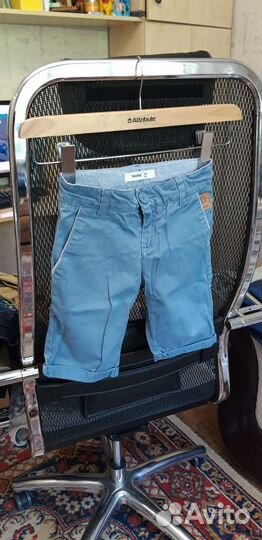 Одежда на мальчика 6-8 лет