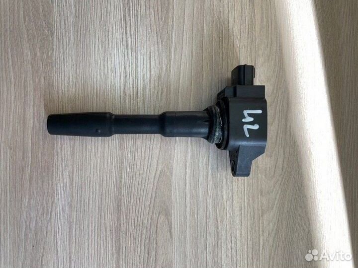 Катушка зажигания LADA X-Ray Cross