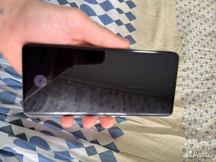 realme 12 Pro, 12/512 ГБ