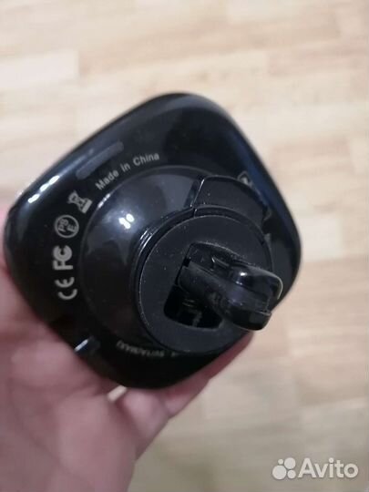 Держатель для телефона в машину