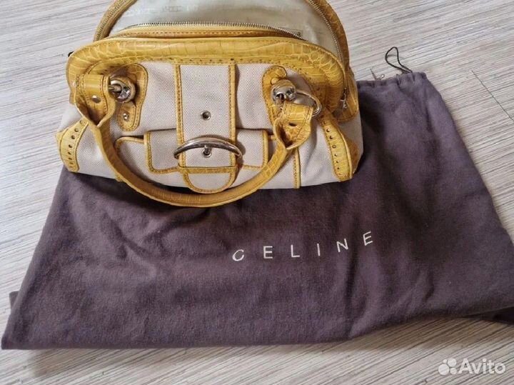 Сумка женская