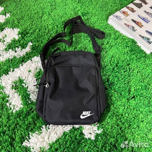 Сумка Nike