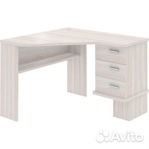 Стол компьютерный