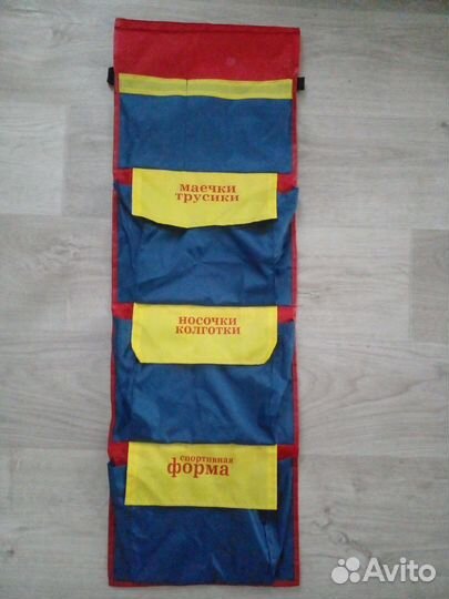 Кормашек в детский сад