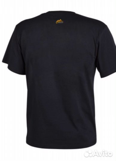 Футболка helikon-tex