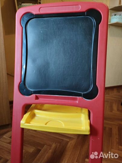 Доска для рисования