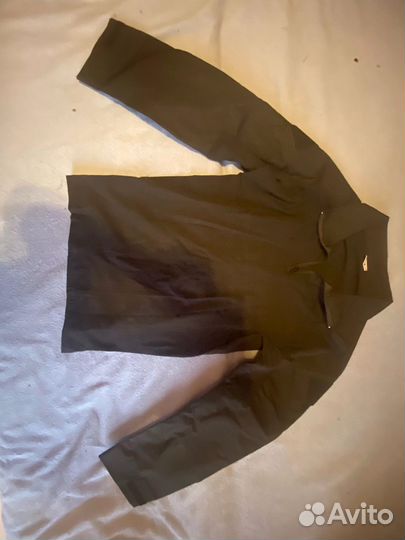 Тактический летний костюм G3