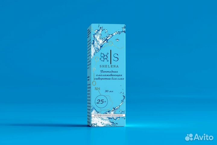 Графический дизайнер