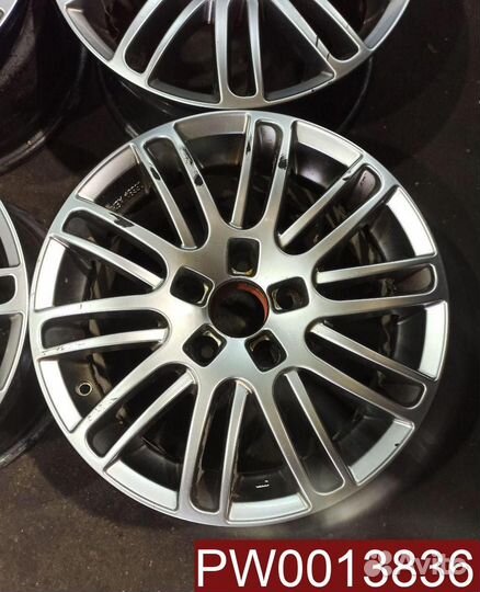 Диски R16 Opel Insignia, Zafira, Astra, Astra GTC