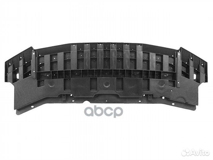 Защита бампера Nissan Sentra 12-19 / Sylphy 12-20