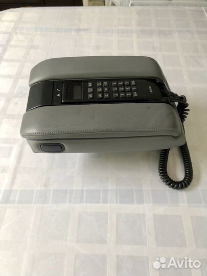 Подлокотник на BMW Е 38