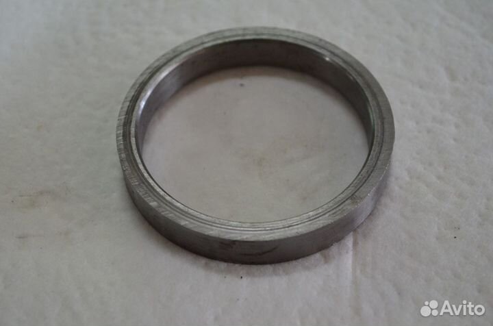 Кольцо проставочное 21.10.164 (78х12)