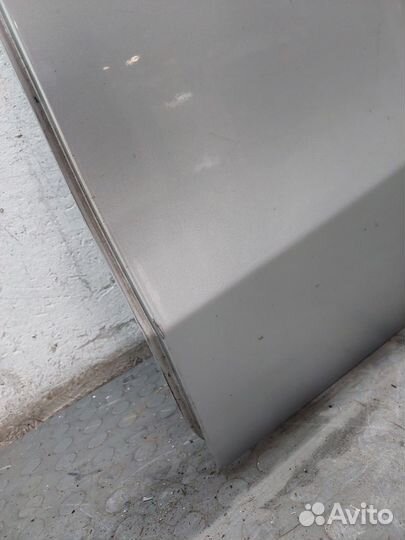 Дверь боковая Hyundai i30, 2008