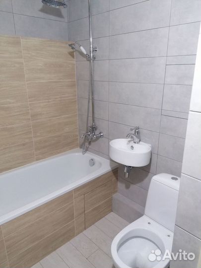 Сантехник. Ремонт замена насосных станций