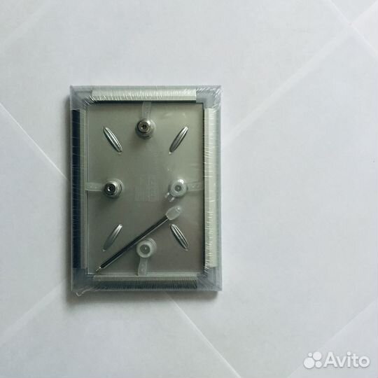 Рамка для фото Ez'ech