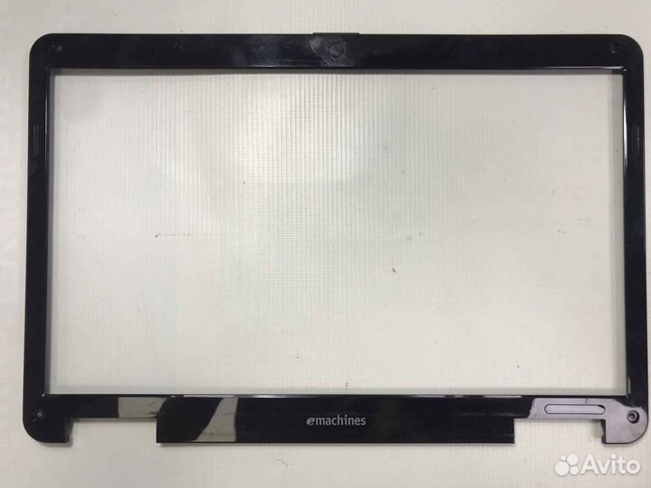 Рамка матрицы для Emachines E430