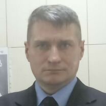 Охранник без лицензии вахта с питанием, Слуцк