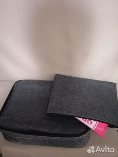 Органайзер для документов