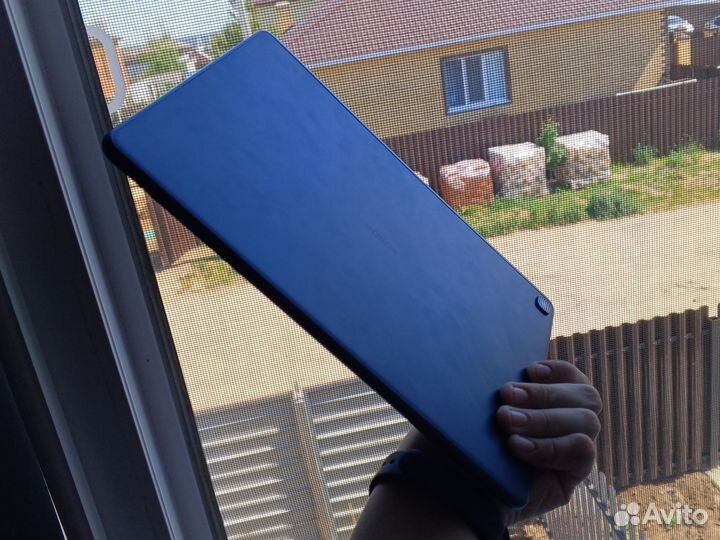 Планшет honor pad x8