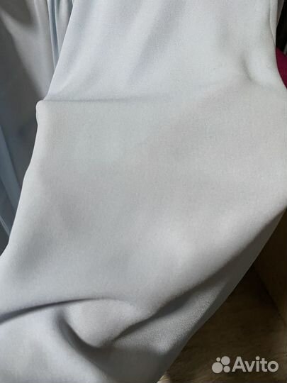 Блузка mango размер L