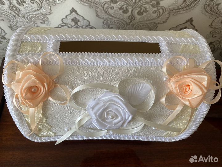 Сундук для денег