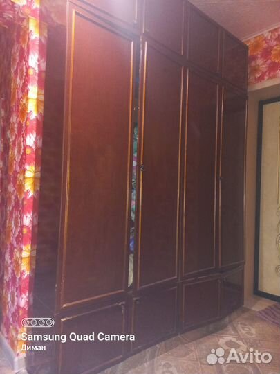 Продам шкаф